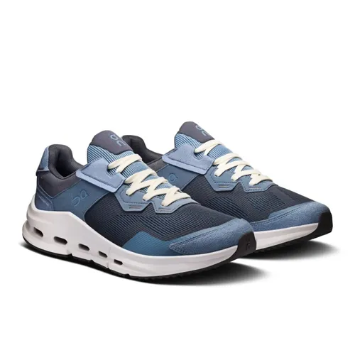 Shoes > Sneakers - - On Running - Modalova