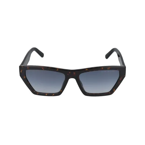 Accessories > Sunglasses - - Marc Jacobs - Modalova