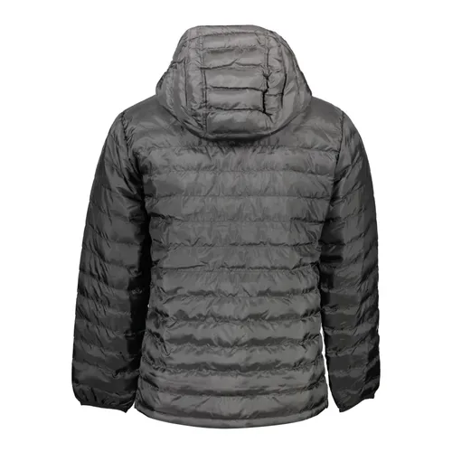Jackets > Winter Jackets - - Levi's - Modalova