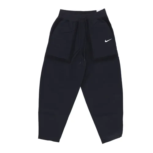 Trousers > Sweatpants - - Nike - Modalova