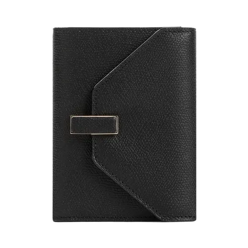 Accessories > Wallets & Cardholders - - Valextra - Modalova