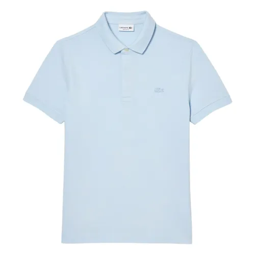 Tops > Polo Shirts - - Lacoste - Modalova