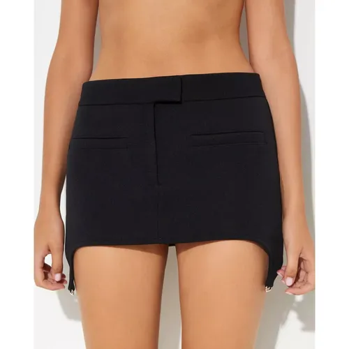 Skirts > Short Skirts - - Courrèges - Modalova