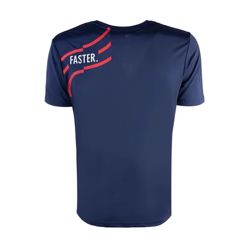 Tops > T-Shirts - - North Sails - Modalova