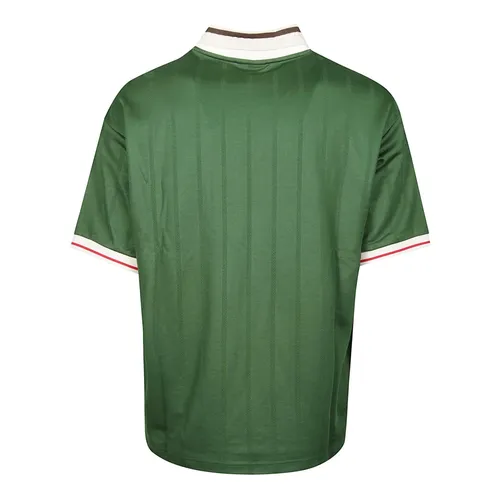 Tops > Polo Shirts - - Drole de Monsieur - Modalova