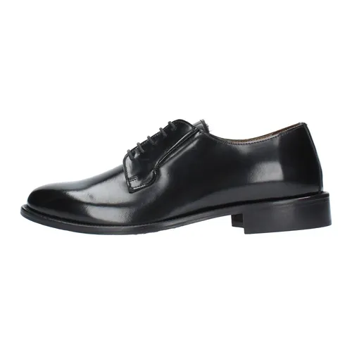 Shoes > Flats > Business Shoes - - Rogal's - Modalova