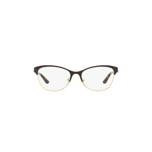 Accessories > Glasses - - Versace - Modalova