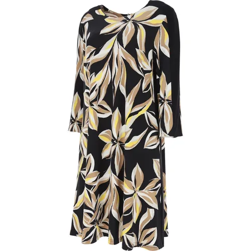 Dresses > Day Dresses > Short Dresses - - Joseph Ribkoff - Modalova