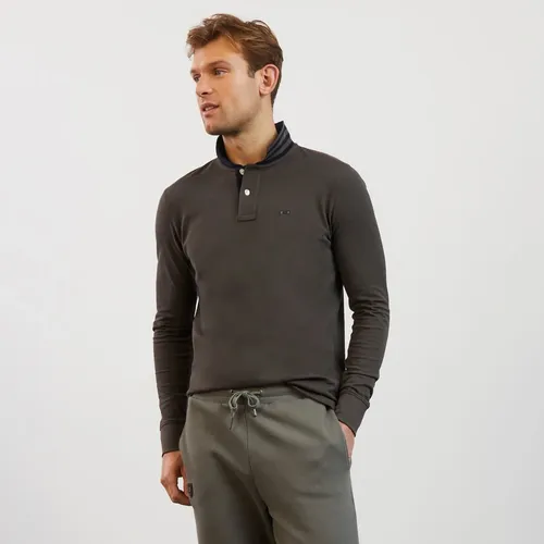 Tops > Polo Shirts - - Eden Park - Modalova