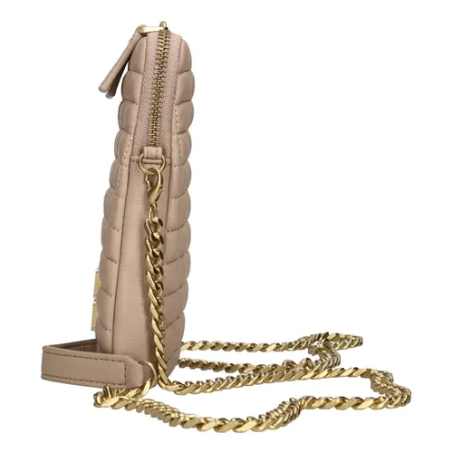 Bags > Cross Body Bags - - La Carrie - Modalova
