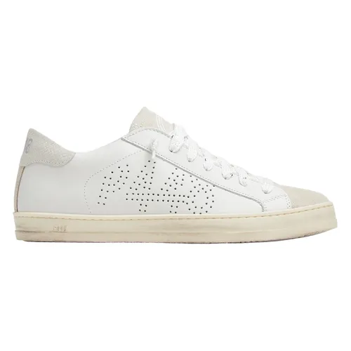 Shoes > Sneakers - - P448 - Modalova