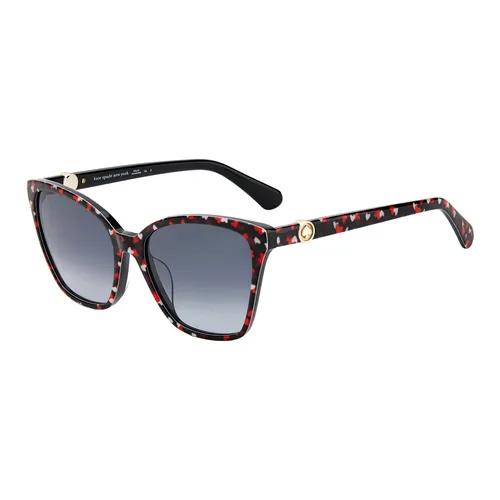 Accessories > Sunglasses - - Kate Spade - Modalova