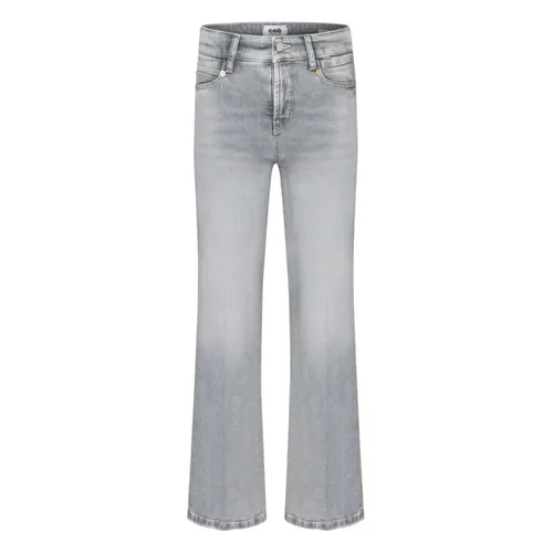 Jeans > Boot-cut Jeans - - Cambio - Modalova