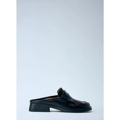 Shoes > Heels > Heeled Mules - - Camper - Modalova