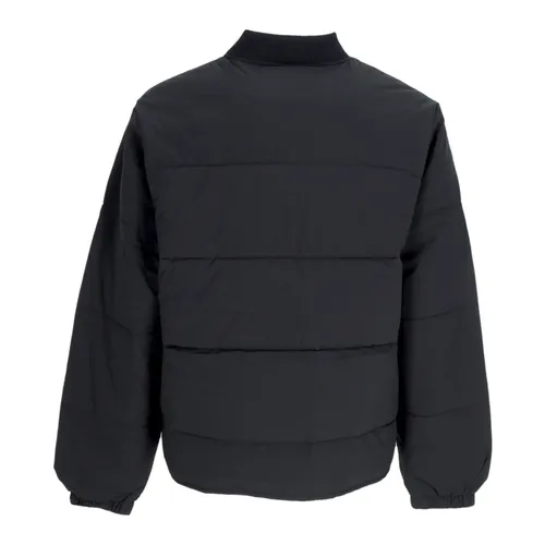 Jackets > Winter Jackets - - Obey - Modalova