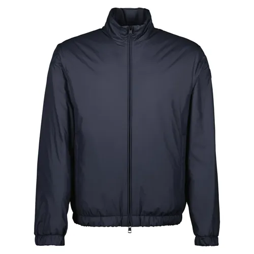 Jackets > Light Jackets - - Moncler - Modalova