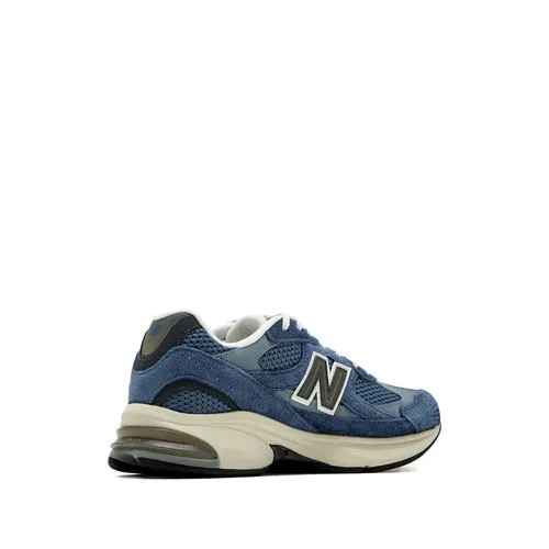 Shoes > Sneakers - - New Balance - Modalova