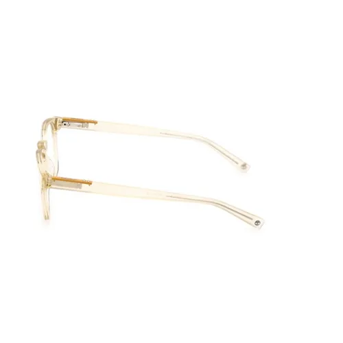 Accessories > Glasses - - Timberland - Modalova