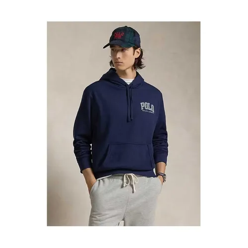 Sweatshirts & Hoodies > Hoodies - - Polo Ralph Lauren - Modalova