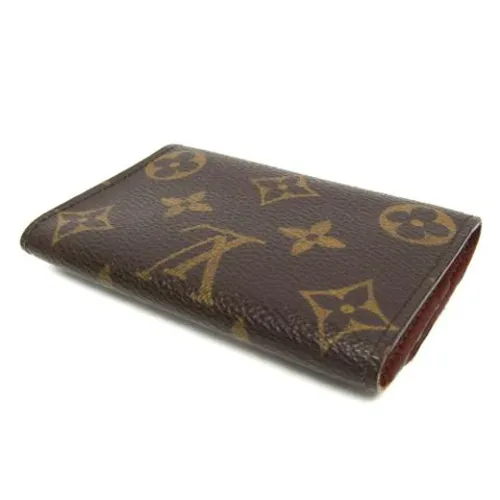 Pre-owned > Pre-owned Accessories - - Louis Vuitton Vintage - Modalova