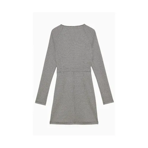 Dresses > Day Dresses > Short Dresses - - Patrizia Pepe - Modalova