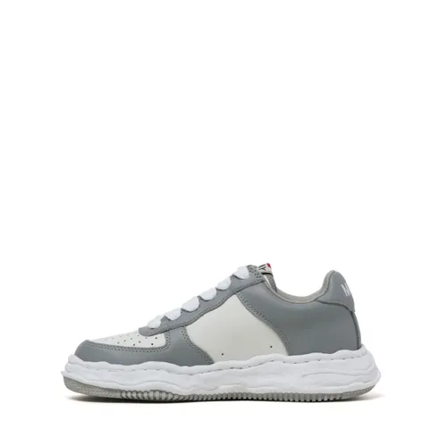 Shoes > Sneakers - - Mihara Yasuhiro - Modalova