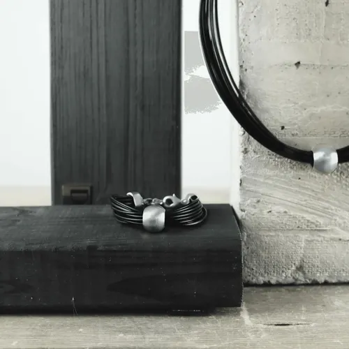Accessories > Jewellery > Bracelets - - Dansk Copenhagen - Modalova