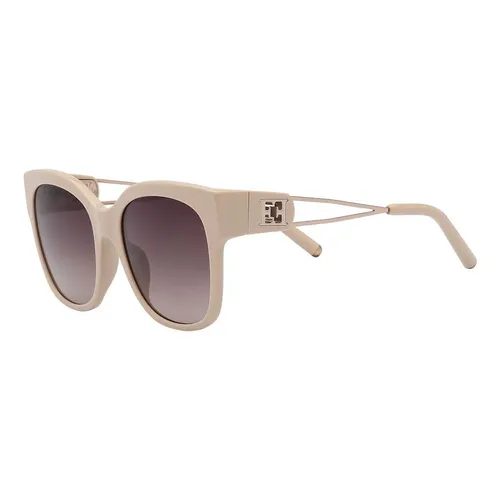 Accessories > Sunglasses - - Escada - Modalova