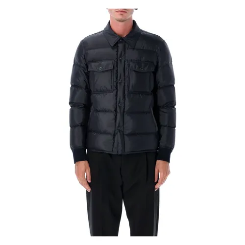 Jackets > Winter Jackets - - Tom Ford - Modalova