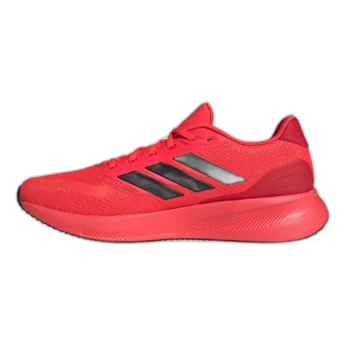 Adidas - Shoes > Sneakers - Red - Adidas - Modalova