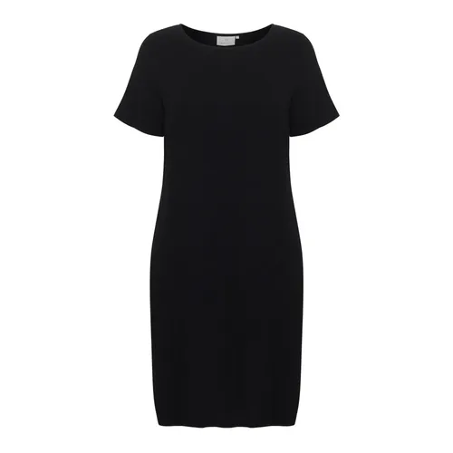 Dresses > Day Dresses > Short Dresses - - Kaffe - Modalova