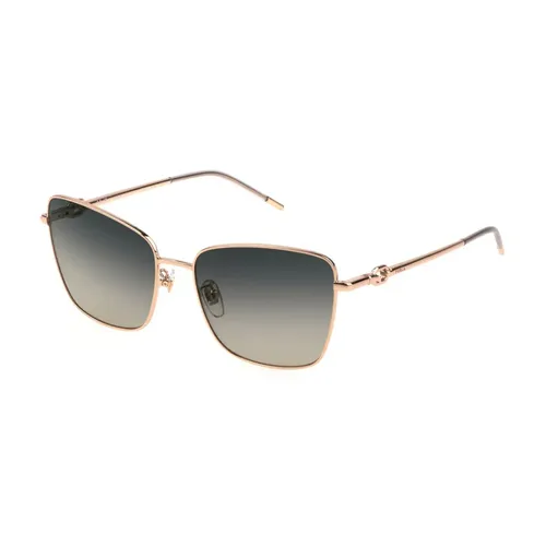 Accessories > Sunglasses - - Furla - Modalova