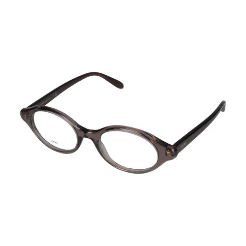 Accessories > Glasses - - Loewe - Modalova