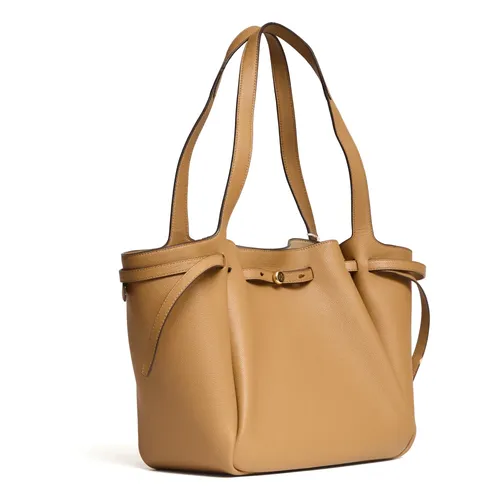 Bags > Tote Bags - - Tory Burch - Modalova