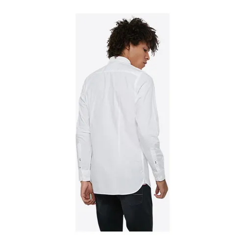 Shirts > Casual Shirts - - Tommy Jeans - Modalova