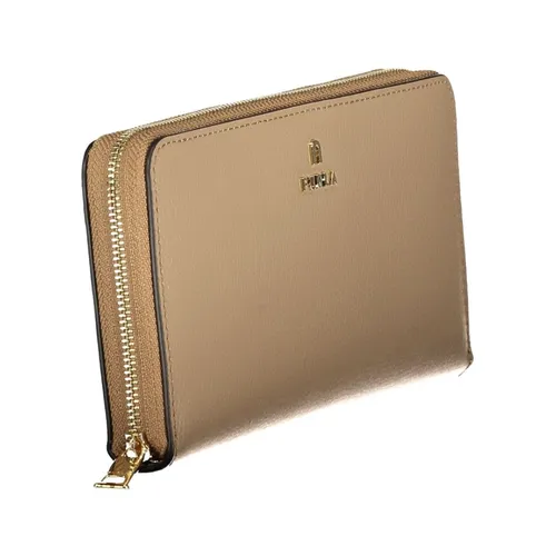 Accessories > Wallets & Cardholders - - Furla - Modalova