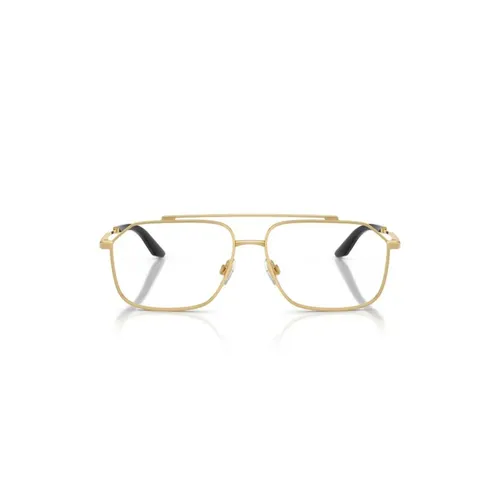 Accessories > Glasses - - Dolce & Gabbana - Modalova