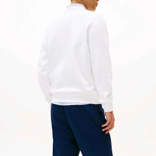 Sweatshirts & Hoodies > Sweatshirts - - Tommy Hilfiger - Modalova