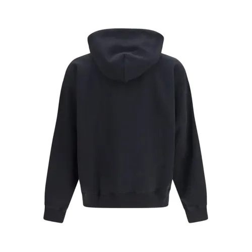 Sweatshirts & Hoodies > Hoodies - - Off White - Modalova