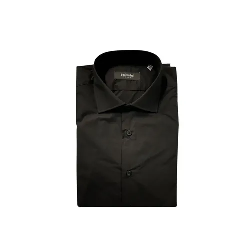 Shirts > Formal Shirts - - Baldinini - Modalova
