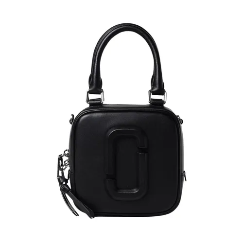 Bags > Handbags - - Marc Jacobs - Modalova