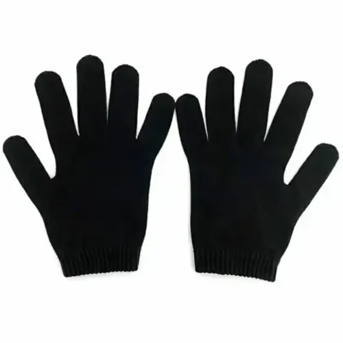 Pre-owned > Pre-owned Accessories - - Prada Vintage - Modalova