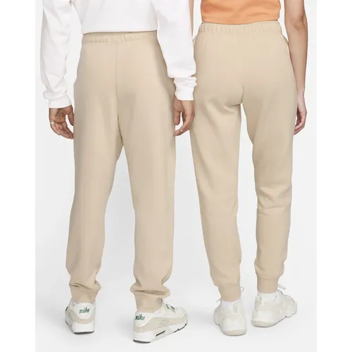 Trousers > Sweatpants - - Nike - Modalova