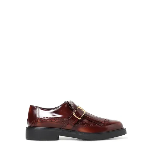 Shoes > Flats > Loafers - - Tod's - Modalova