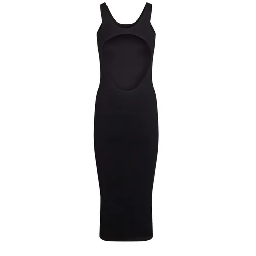 Dresses > Day Dresses > Midi Dresses - - Remain Birger Christensen - Modalova