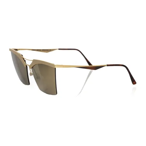 Accessories > Sunglasses - - Frankie Morello - Modalova