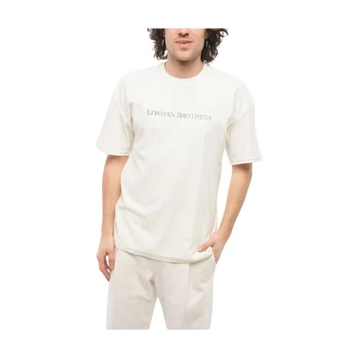 Tops > T-Shirts - - 1989 Studio - Modalova