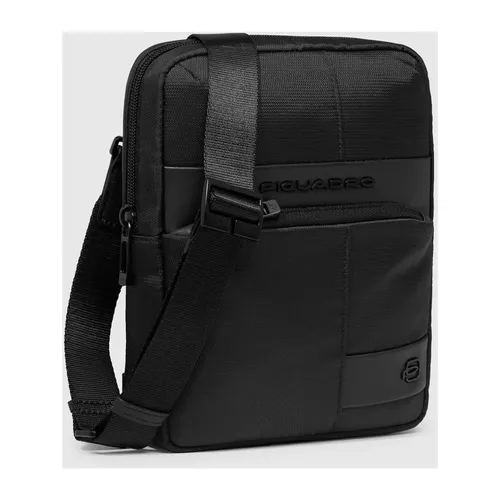 Bags > Messenger Bags - - Piquadro - Modalova