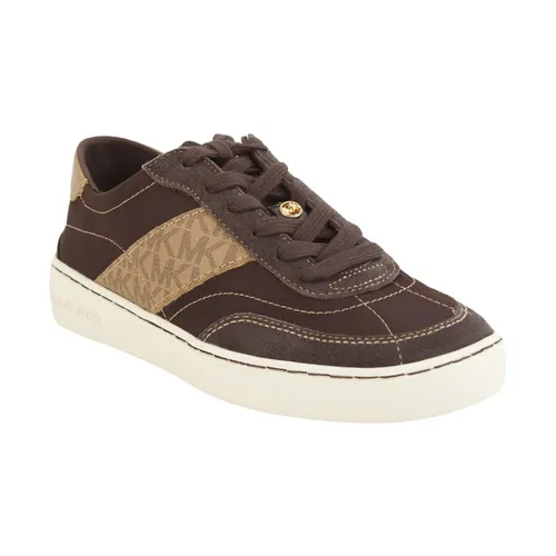 Shoes > Sneakers - - Michael Kors - Modalova
