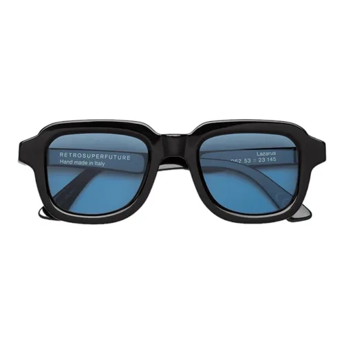 Accessories > Sunglasses - - Retrosuperfuture - Modalova